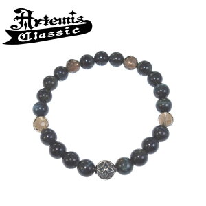 uXbg ^CK[AC X[L[NH[c Y uXbg MtgyArtemis Classic Ae~XNVbNzgT[u[^CK[ACuX ACB0100