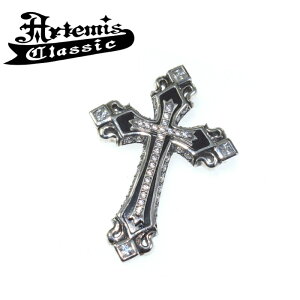 Y lbNX y_g Vo[ANZT[ NX \ IjLX uh Vo[925yArtemis Classic Ae~XNVbNzfB@CNXy_ggbv ACP0259