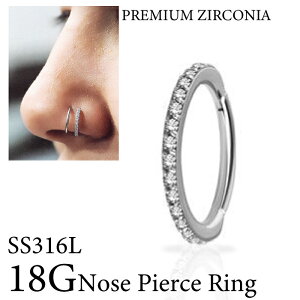 18G @sAX O ^b`  pF LL {fB[sAX T[WJXeX SS316L 5mm 6mm 7mm 8mm