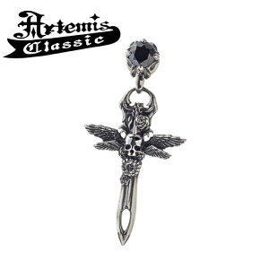 Y sAX Vo[ANZT[ NX \ KN XJ [ WRjA uh Vo[925yArtemis Classic Ae~XNVbNzECO\[hsAX ACE0185 Ў