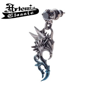 Y fB[X sAX Vo[ANZT[ n[g yA  fr  WRjA uh Vo[925yArtemis Classic Ae~XNVbNz}CeB[frsAX ACE0187 Ў