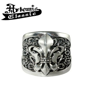 Y O  tA  KN SVbN L Vo[ANZT[ uh yArtemis Classic Ae~XNVbNztA[fXO ACR0257 Vo[925 t[TCY