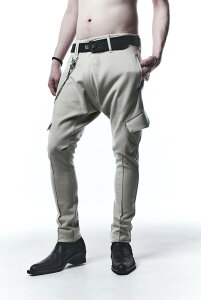 ykiryuyrik LELEzKO-HP23-006 x[W ubN Y p`W[W TGpc {f[Wpc