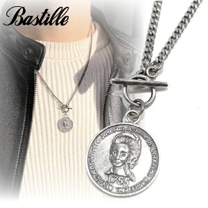 lbNX Y RC lbNX RClbNX Oŗ߂ }e T-bar Y fB[X RC y Bastille oXeB[zsG[XlbNX   Lily }[Aglb