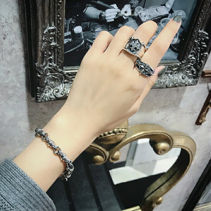 楽天市場】【Loud Style Design ラウドスタイルデザイン】LSD L,S,D UB  