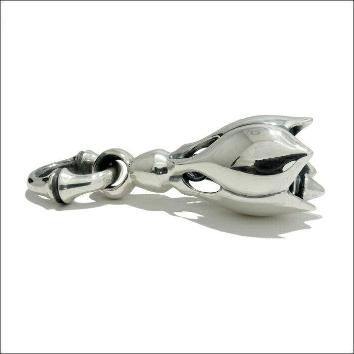 楽天市場】【LONE ONES ロンワンズ】Tear Bell Pendant ティアーベル  