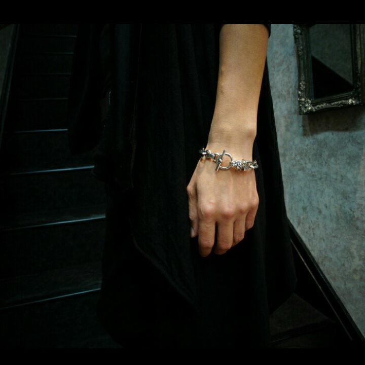 楽天市場】【Loud Style Design ラウドスタイルデザイン】LSD L,S,D  