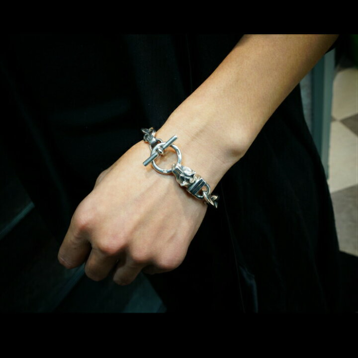 楽天市場】【Loud Style Design ラウドスタイルデザイン】LSD L,S,D  