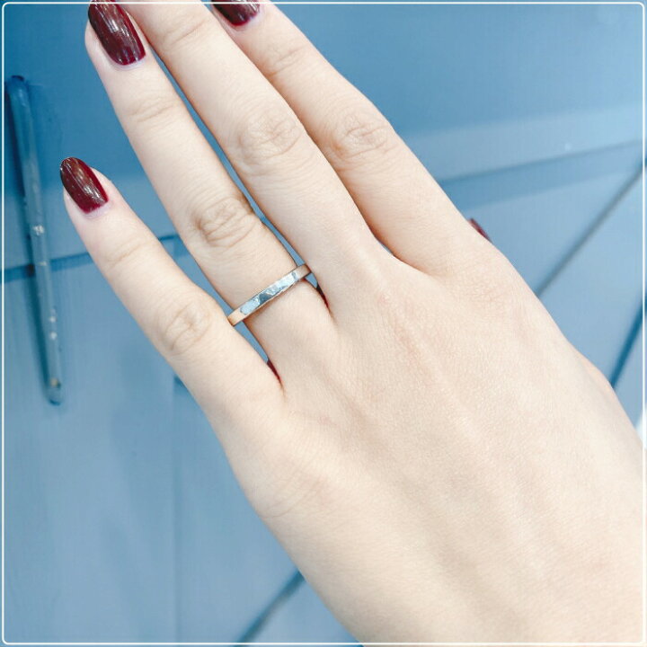 楽天市場】【CHROME HEARTS クロムハーツ】NTFL Ring エヌティーエフ  