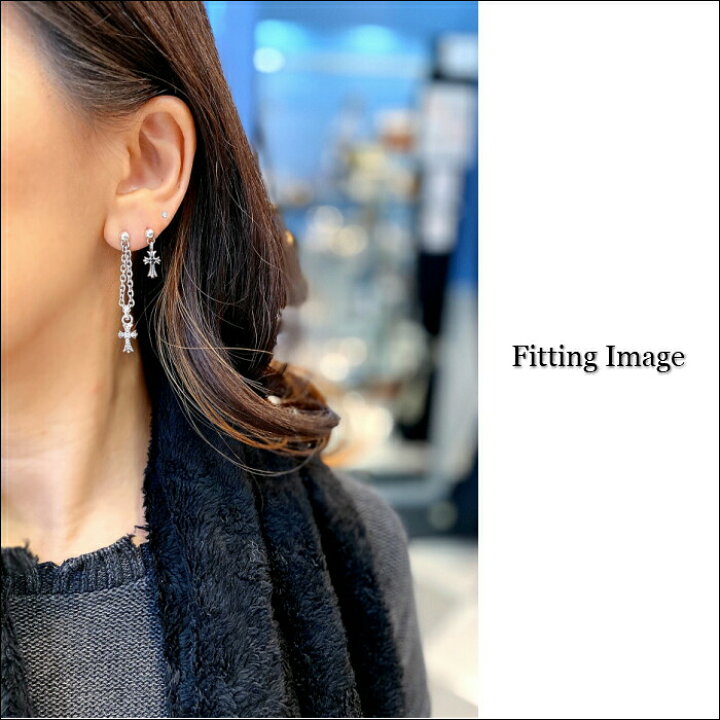 9bli7igicguvnm 9bli7igicguvnm