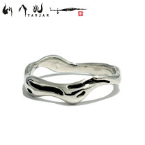 楽天市場】taujanの通販 