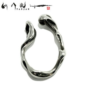 C[Jt CJt Vo[ANZT[  Y YANZT[ Vo[925yTAUJAN ^EWz322-14