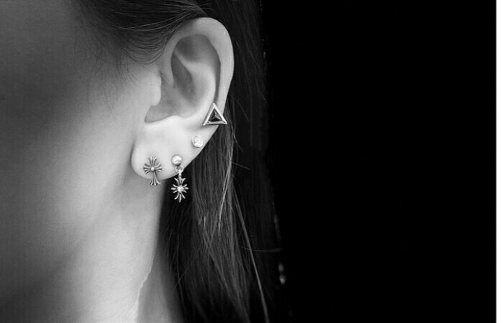 楽天市場 Chrome Hearts クロムハーツ Tiny E Ch Plus Drop W Dia タイニーイーシーエイチプラスドロップ メンズ ピアス ブランド クロスピアス メンズピアス メンズギフト シルバーアクセサリー925広島