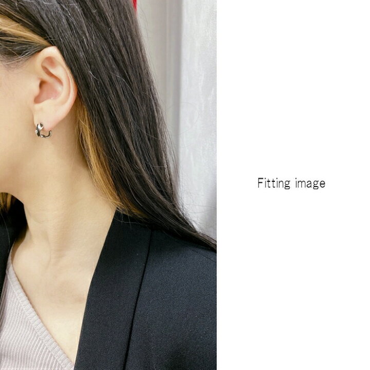 楽天市場 メンズ ピアス ブランド フープピアス シルバーアクセサリー 脈 メンズ メンズアクセサリー シルバー925 Taujan タウジャン 324 02 シルバーアクセサリー925広島 楽天市場 メンズ ピアス ブランド フープピアス シルバーアクセサリー 脈 メンズ メンズアクセサリー シルバー925 Taujan タウジャン 324 02 シルバーアクセサリー925広島