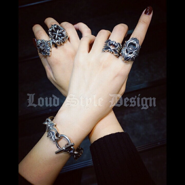 楽天市場】【Loud Style Design ラウドスタイルデザイン】LSD L,S,D  