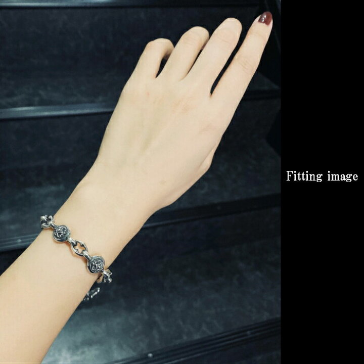 楽天市場】【Loud Style Design ラウドスタイルデザイン】LSD L,S,D UB  