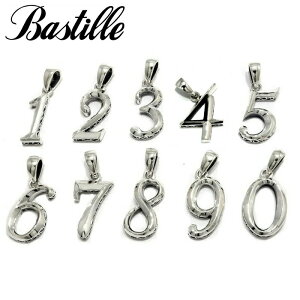 Y y_g Vo[925 uh y Bastille oXeB[zio[ y_g  Vv  ANZ 0 1 2 3 4 5 6 7 8 9 jZbNX ^CAbv