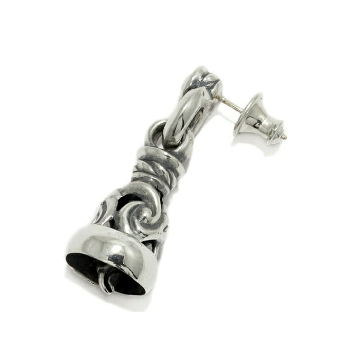 楽天市場】【LONE ONES ロンワンズ】Dove Bell Earring ドーブベル 