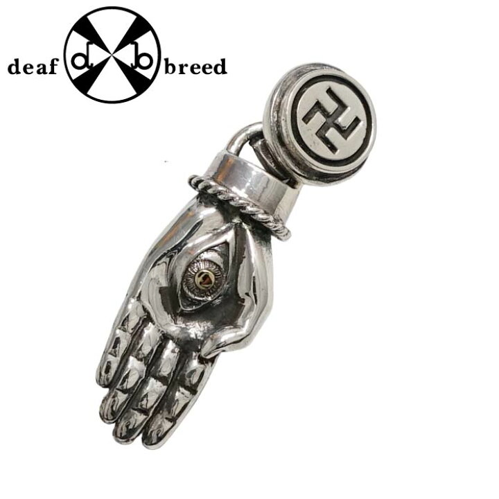 楽天市場】【sect セクト】ST-111 シルバーアクセサリー ペンダント 