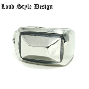 �yLoud Style Design ���E�h�X�^�C���f�U�C���zLSD L,S,D STAR XXXXXX LSR-008 �����Y�A�N�Z�T���[ ��ナ���O �� STAR �V���v�� �J�W���A��