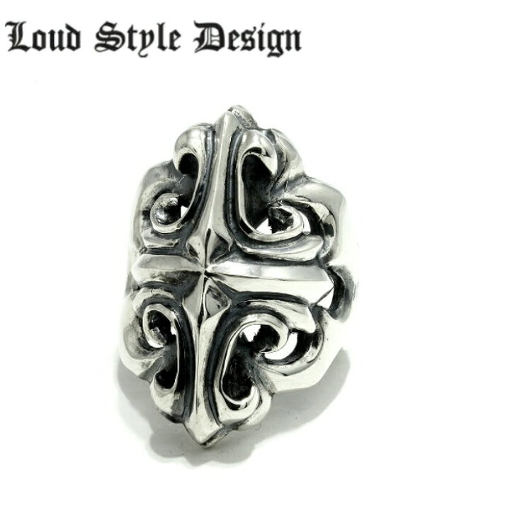 楽天市場】【Loud Style Design ラウドスタイルデザイン】LSD L,S,D 