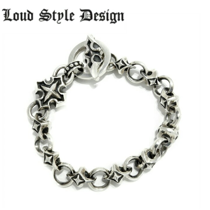 楽天市場】【Loud Style Design ラウドスタイルデザイン】LSD L,S,D 残  