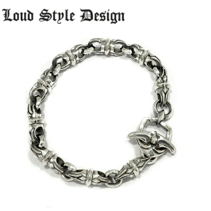 楽天市場】【Loud Style Design ラウドスタイルデザイン】LSD L,S,D UB 