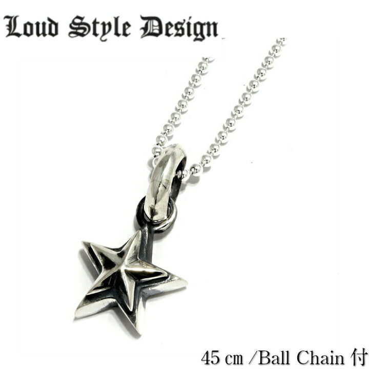 楽天市場】【Loud Style Design ラウドスタイルデザイン】LSD L,S,D 