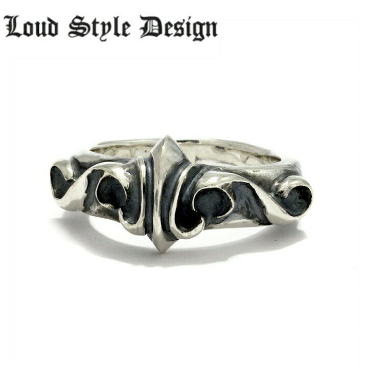 楽天市場】【Loud Style Design ラウドスタイルデザイン】LSD L,S,D 