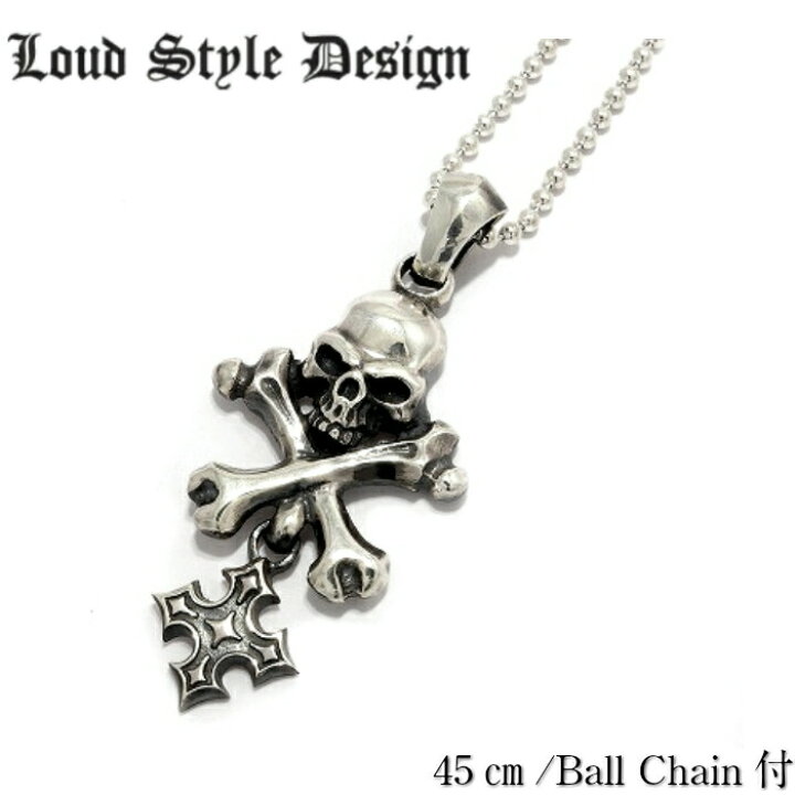 楽天市場】【Loud Style Design ラウドスタイルデザイン】LSD L,S,D UH 