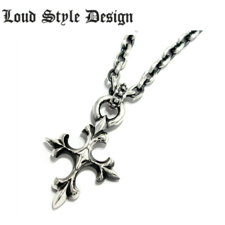 楽天市場】【Loud Style Design ラウドスタイルデザイン】LSD L,S,D 