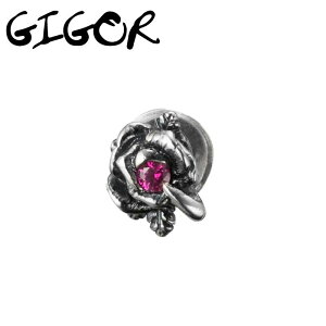 yGIGOR WSEzK[hXg[sAX KN sAX Y sAX uh Vo[925 sAX o Rose