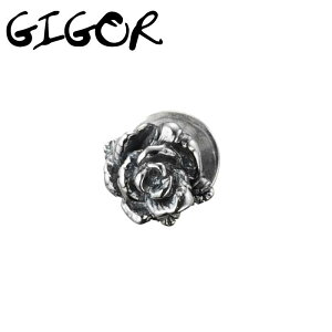 yGIGOR WSEzK[hsAX KN sAX Y sAX uh Vo[925 sAX o Rose