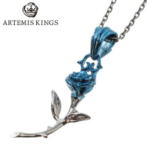 YANZT[ y_g lbNX KN Of[V Vo[ANZT[yArtemis Kings Ae~X LOXzu[[Yy_g AKP0150 Vo[925@`F[ʔ