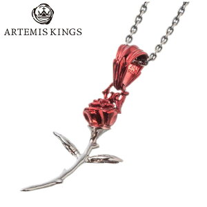 YANZT[ y_g lbNX KN Of[V Vo[ANZT[yArtemis Kings Ae~X LOXzu[[Yy_g AKP0151 Vo[925@`F[ʔ