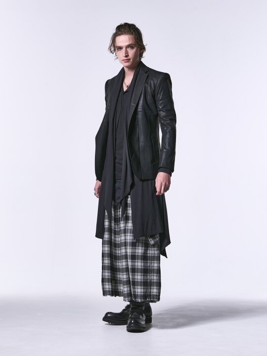 楽天市場】先行予約◇2-3月入荷予定【kiryuyrik キリュウキリュウ】KT  