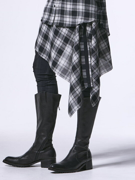 楽天市場】先行予約◇3-4月入荷予定【kiryuyrik キリュウキリュウ】KT 