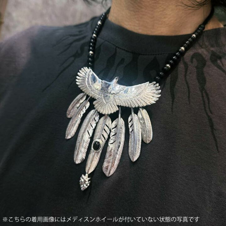 楽天市場】【FIRST ARROW