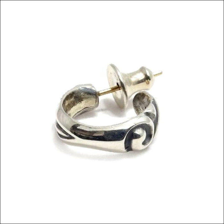 楽天市場】【LONE ONES ロンワンズ】Osprey Earring オスプレイ 
