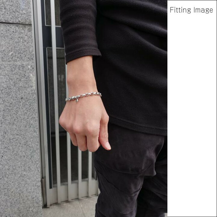 楽天市場】【LONE ONES ロンワンズ】Silk Link -Extra Small Lobster 