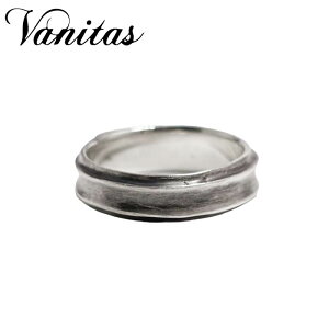 �yVANITAS ���@�j�^�X�zVR-044 �����O �����Y RING ���[�h �t�@�b�V���� LSD