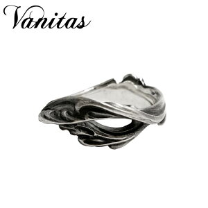 �yVANITAS ���@�j�^�X�zVR-034 �����O �����Y RING ���[�h �t�@�b�V���� LSD