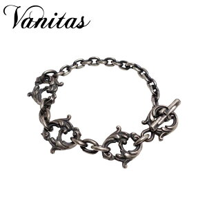 yVANITAS @j^XzVB-016 uXbg Y [h t@bV LSD