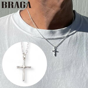 yGABLEO BRAGA/KuI uKzBN01003SV [hlbNX NXlbNX Vv yAlbNX Y fB[X uh lC Mtg