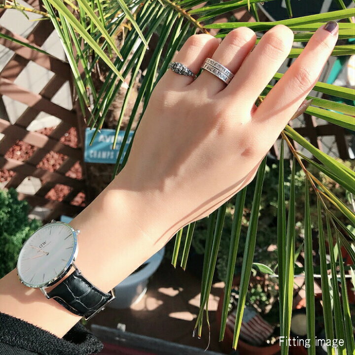 楽天市場】【CHROME HEARTS クロムハーツ】TINY PYRAmID RING タイニー  