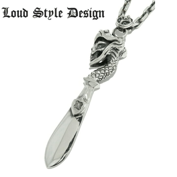 楽天市場】【Loud Style Design ラウドスタイルデザイン】LSD L,S,D  