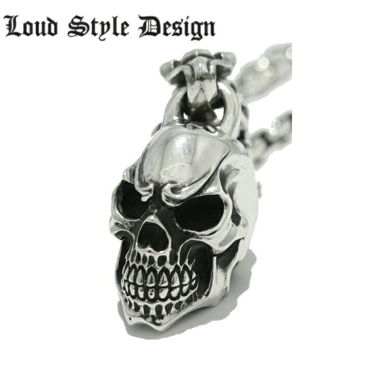 楽天市場】【Loud Style Design ラウドスタイルデザイン】LSD L,S,D UN 