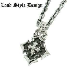 �yLoud Style Design ���E�h�X�^�C���f�U�C���zLSD L,S,D GETINTHERING LGN-102 �N���X�l�b�N���X �����Y �V���o�[925 �Q�b�g�C���U�����O �����Y�A�N�Z�T���[