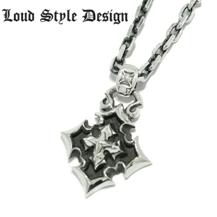 楽天市場】【Loud Style Design ラウドスタイルデザイン】LSD L,S,D 