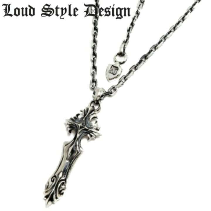 楽天市場】【Loud Style Design ラウドスタイルデザイン】LSD L,S,D 